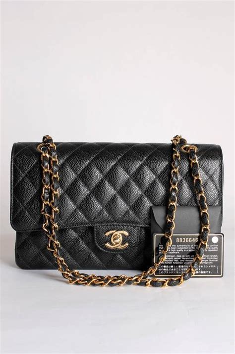 chanel 2.55 medium price 2018|Chanel 2.55 bag for sale.